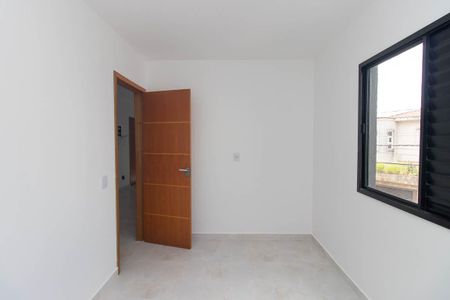 Apartamento para alugar com 42m², 2 quartos e sem vagaQuarto 1
