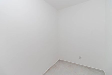 Apartamento para alugar com 42m², 2 quartos e sem vagaQuartos 2