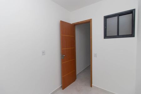 Apartamento para alugar com 42m², 2 quartos e sem vagaQuartos 2