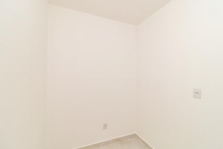 Casa de Condomínio para alugar com 2 quartos, 41m² em Vila Isolina Mazzei, São Paulo