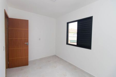 Apartamento para alugar com 42m², 2 quartos e sem vagaQuarto 1