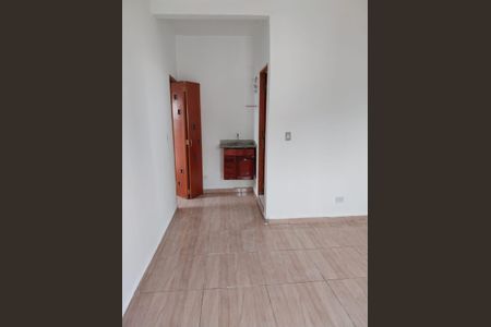 Casa à venda com 6 quartos, 399m² em Vila Marieta, São Paulo