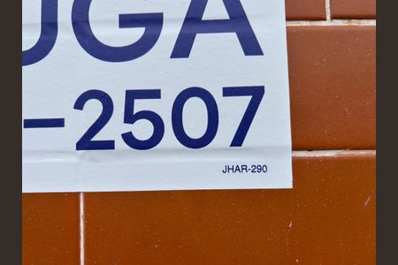 Casa para alugar com 49m², 1 quarto e sem vaga Casa para alugar com 49m², 1 quarto e sem vagaPlaca JHAR-290