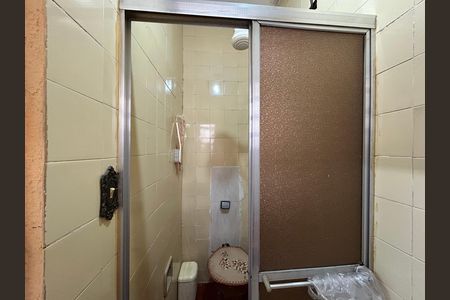 Casa para alugar com 1 quarto, 49m² em Freguesia do Ó, São Paulo