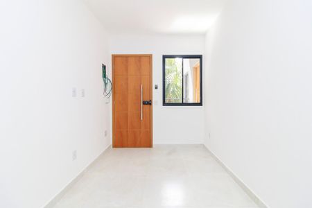 Apartamento para alugar com 2 quartos, 41m² em Vila Isolina Mazzei, São Paulo