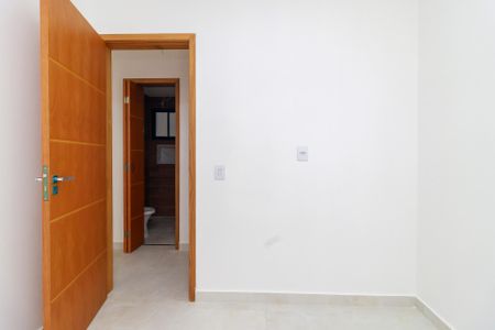 Apartamento para alugar com 2 quartos, 41m² em Vila Isolina Mazzei, São Paulo