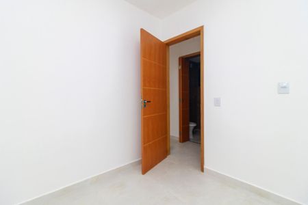 Apartamento para alugar com 2 quartos, 41m² em Vila Isolina Mazzei, São Paulo
