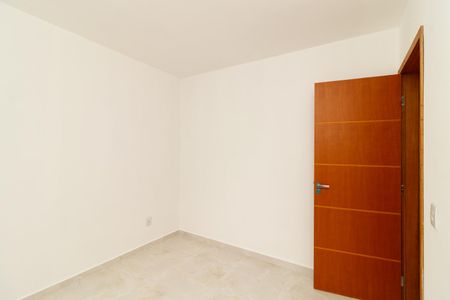 Casa de condomínio para alugar com 41m², 2 quartos e sem vagaQuarto 2