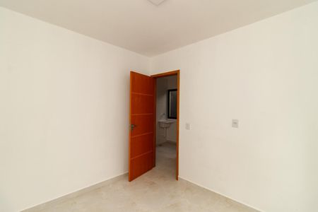 Casa de condomínio para alugar com 41m², 2 quartos e sem vagaQuarto 2
