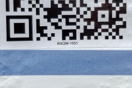 Studio para alugar com 26m², 1 quarto e sem vagaRXQW-1551