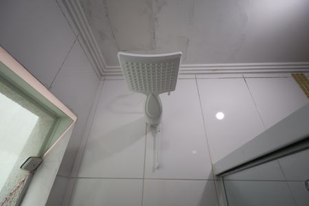 Apartamento à venda com 90m², 2 quartos e 2 vagasBanheiro