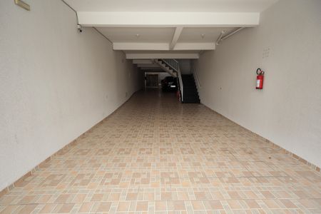 Apartamento à venda com 90m², 2 quartos e 2 vagasGaragem