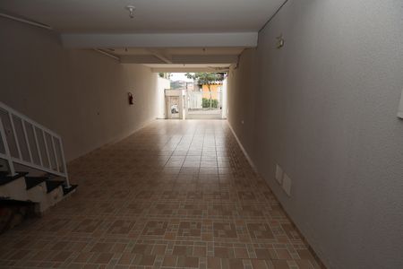 Apartamento à venda com 90m², 2 quartos e 2 vagasGaragem