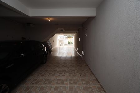 Apartamento à venda com 90m², 2 quartos e 2 vagasGaragem