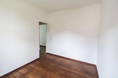 Casa de condomínio para alugar com 220m², 3 quartos e 4 vagasSuíte 2