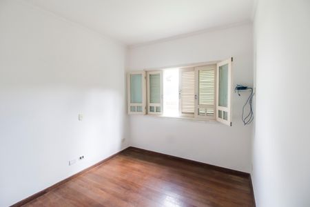 Casa de condomínio para alugar com 220m², 3 quartos e 4 vagas Casa de condomínio para alugar com 220m², 3 quartos e 4 vagasSuíte 2