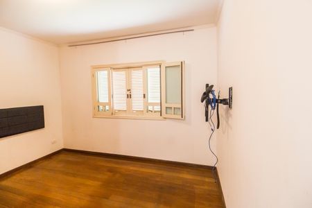 Casa de condomínio para alugar com 220m², 3 quartos e 4 vagasSuíte 3