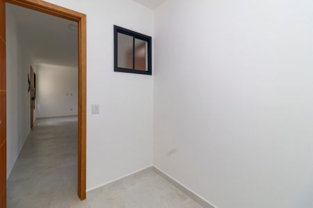 Apartamento para alugar com 40m², 2 quartos e sem vagaQuarto 2