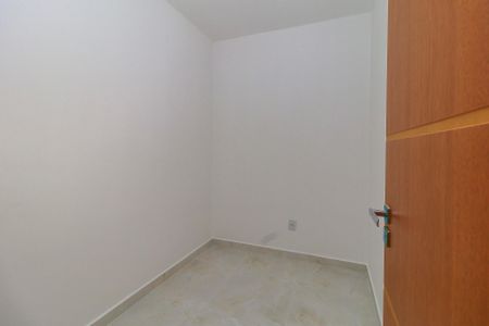 Apartamento para alugar com 40m², 2 quartos e sem vagaQuarto 2
