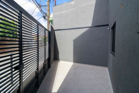 Apartamento para alugar com 40m², 2 quartos e sem vagaGaragem