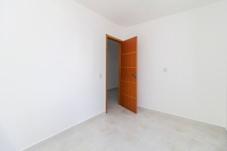 Apartamento para alugar com 40m², 2 quartos e sem vagaQuarto 1