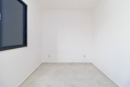 Apartamento para alugar com 40m², 2 quartos e sem vagaQuarto 1