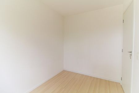 Apartamento para alugar com 40m², 2 quartos e 1 vagaQuarto 2