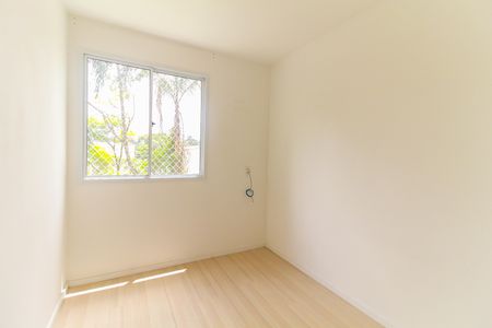 Apartamento para alugar com 40m², 2 quartos e 1 vagaQuarto 2
