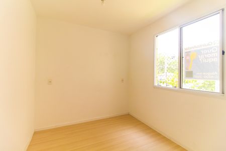 Apartamento para alugar com 40m², 2 quartos e 1 vagaQuarto 1