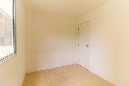 Apartamento para alugar com 40m², 2 quartos e 1 vagaQuarto 1