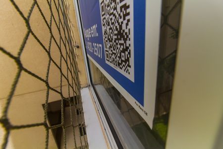 Apartamento para alugar com 40m², 2 quartos e 1 vagaRXQW - 770