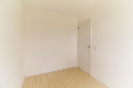 Apartamento para alugar com 40m², 2 quartos e 1 vagaQuarto 2