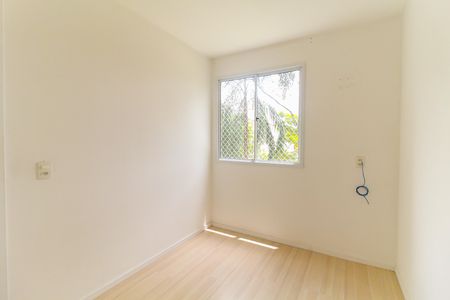 Apartamento para alugar com 40m², 2 quartos e 1 vagaQuarto 2