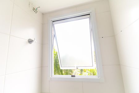 Apartamento para alugar com 40m², 2 quartos e 1 vagaBanheiro