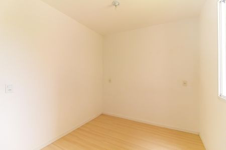 Apartamento para alugar com 40m², 2 quartos e 1 vagaQuarto 1