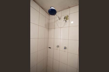 Casa à venda com 200m², 2 quartos e 1 vagaBanheiro 2 