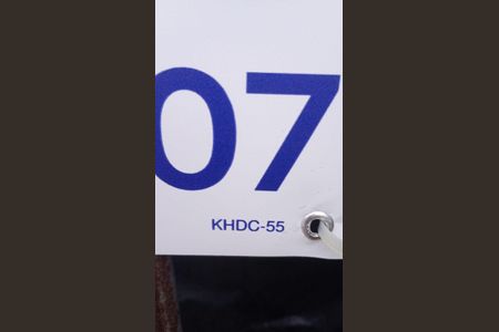 Casa à venda com 200m², 2 quartos e 1 vagaCódigo