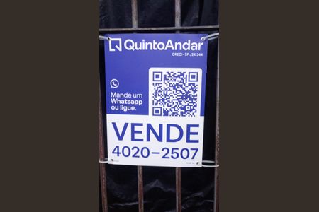 Casa à venda com 200m², 2 quartos e 1 vagaCódigo