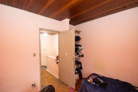 Casa à venda com 200m², 2 quartos e 1 vagaQuarto 2