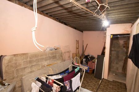 Casa à venda com 200m², 2 quartos e 1 vagaQuarto 2