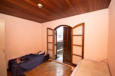 Casa à venda com 200m², 2 quartos e 1 vagaQuarto 2