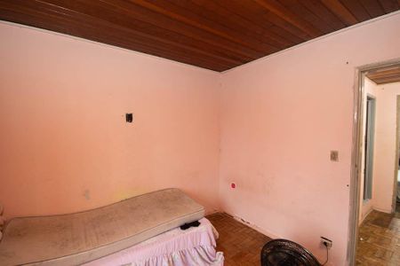 Casa à venda com 200m², 2 quartos e 1 vagaQuarto 2