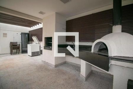 Apartamento à venda com 102m², 3 quartos e 2 vagasÁrea Comum