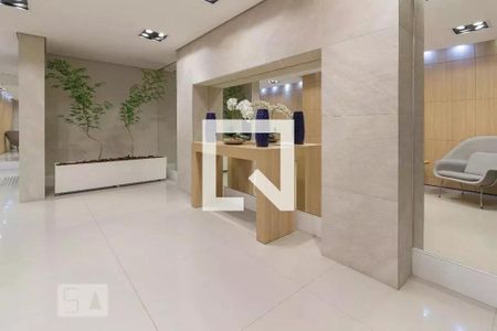 Apartamento à venda com 102m², 3 quartos e 2 vagasÁrea Comum