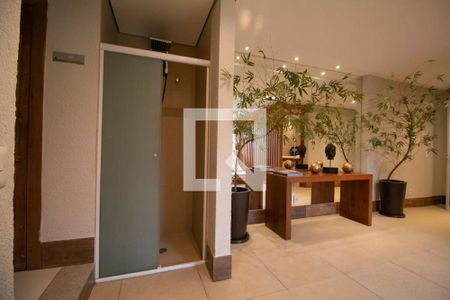 Apartamento à venda com 102m², 3 quartos e 2 vagasÁrea Comum