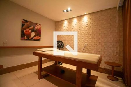 Apartamento à venda com 102m², 3 quartos e 2 vagasÁrea Comum