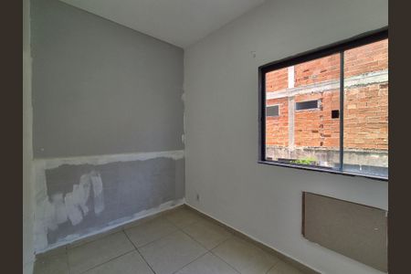 Apartamento para alugar com 46m², 2 quartos e 1 vagaQuarto 2