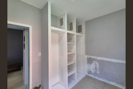 Apartamento para alugar com 46m², 2 quartos e 1 vagaQuarto 2