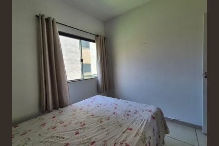 Apartamento para alugar com 46m², 2 quartos e 1 vagaQuarto 