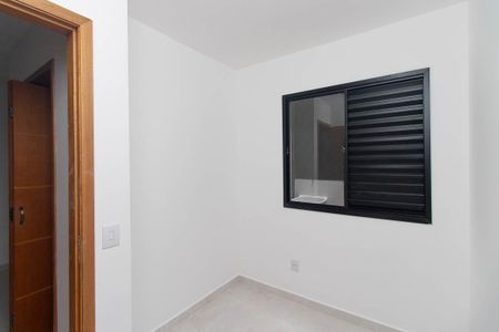 Apartamento para alugar com 41m², 2 quartos e sem vagaQuarto 2